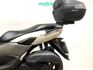 YAMAHA NMAX 125