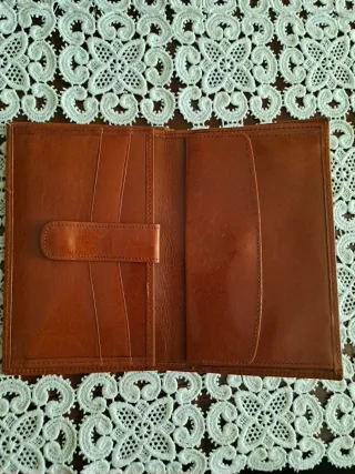 Borsa Vintage Yves Saint Laurent