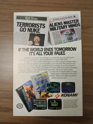 Spider-man #1 second print Gold Variant