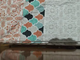 Guitarra para restaurar