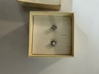 Gioielleria Miriam Orecchini punto Luce