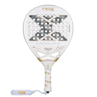 Pala Nox 12k Xtreme Alum 2026