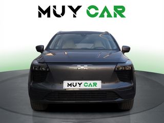 Aiways U5 Prime 150 kW (204 CV)