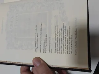 Dickens Obras Completas Aguilar 5 tomos (2003)