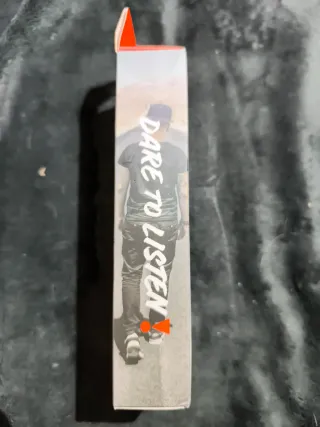 Auriculares JBL TUNE110