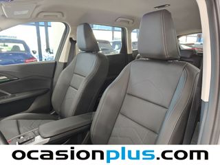 BMW X1 sDrive18i 100 kW (136 CV)