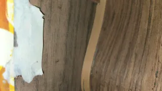 Guitarra Juan Estruch