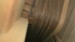 Guitarra Juan Estruch