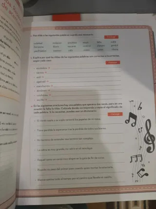 Lengua castellana y Literatura 1.º ESO. Libro d...