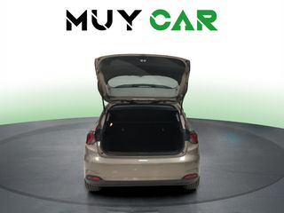 Fiat Tipo SW 1.3 Multijet Pop Business 70 kW (95 CV)