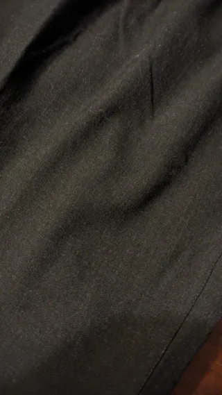 Pantaloni eleganti nuovissimi taglia comoda