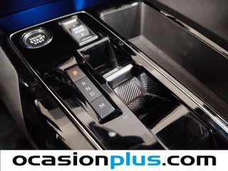 Peugeot 3008 PureTech 130 S&S GT EAT8 96 kW (130 CV)