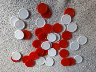 Coloca 4 Juego de Estrategia