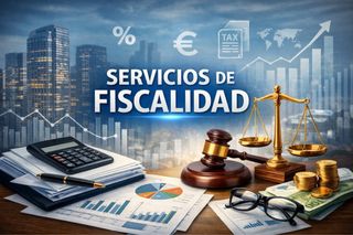 Se ofrece Economista y Asesora Fiscal.