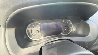 Jaguar XE 2.0D I4 R-Dynamic S RWD AT 184 kW (250 CV)