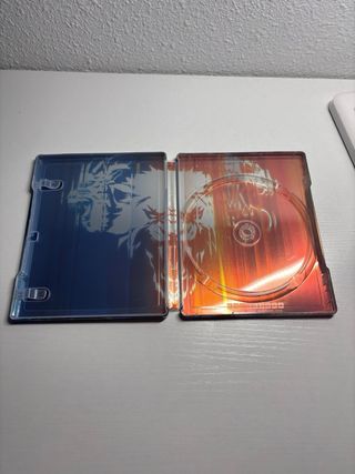 Call of Duty Black Ops 7 PS5