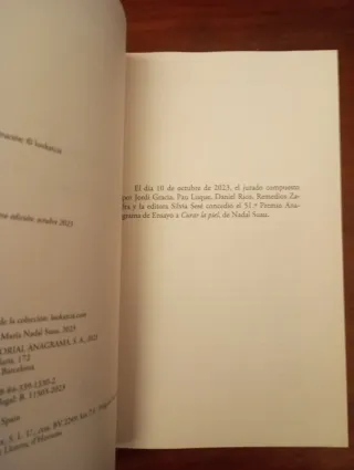 Curar la piel: Ensayo en torno al tatuaje