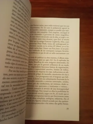 Curar la piel: Ensayo en torno al tatuaje