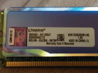 NO NEGOCIABLE Placa Base Gigabyte + Procesador i7