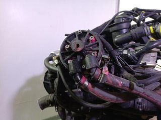 Seat rectp5280136 bse motor completo altea xl 5p5