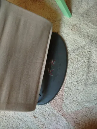 Hamaquita BabyBjörn