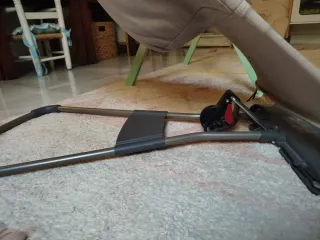 Hamaquita BabyBjörn