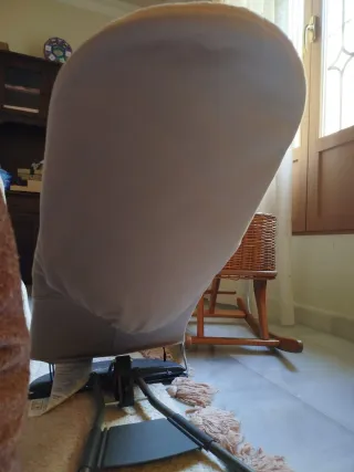 Hamaquita BabyBjörn