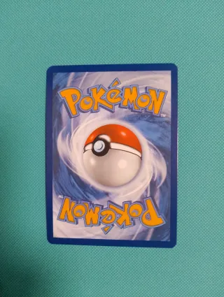 Carta Pokémon Original Cristal Brillante 129/180