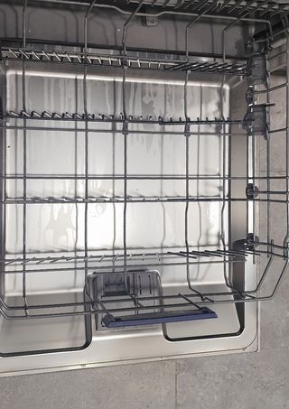 Recambios Cestas Lavavajillas