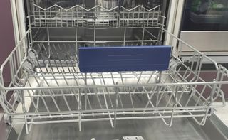 Recambios Cestas Lavavajillas