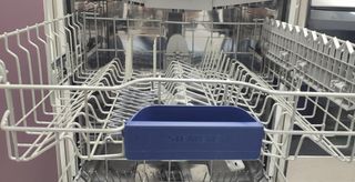Recambios Cestas Lavavajillas