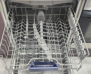 Recambios Cestas Lavavajillas