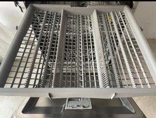 Recambios Cestas Lavavajillas