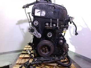 Motor completo drff ford transit 2.2 rectp5303882