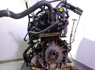 Motor completo drff ford transit 2.2 rectp5303882