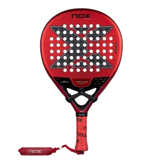 Nox EA Ventus Hybrid 12K XTrem 2026