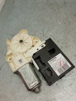 Motor elevalunas volvo 30797070aa v50 otros 211333