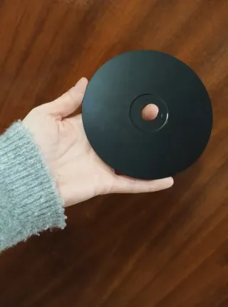 Resident Evil 2 PlayStation Platinum PAL