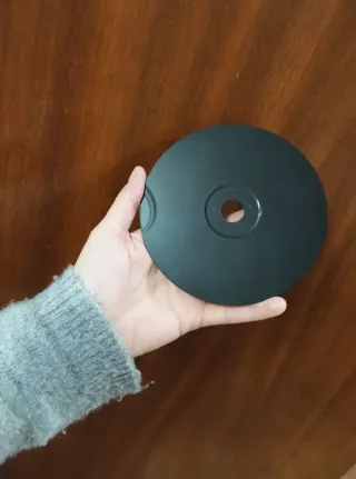 Resident Evil 2 PlayStation Platinum PAL