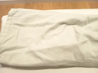 Pantalones de esquí/snow para mujer talla 36