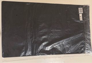 Yu-Gi-Oh! Playmat Nazionale Francia 2022