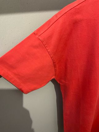 Vestido Deportivo Adidas Coral