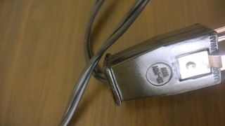 Calentador de líquidos para viaje