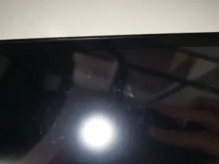 Nintendo Switch + Accesorios