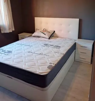 CABECERO CABECERO CABECERO CABECERO CABECERO