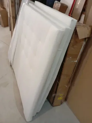 CABECERO CABECERO CABECERO CABECERO CABECERO