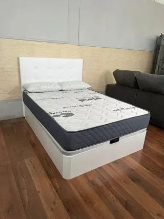 CABECERO CABECERO CABECERO CABECERO CABECERO