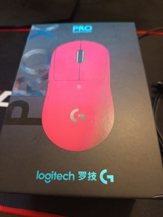 Setup Gaming Completo