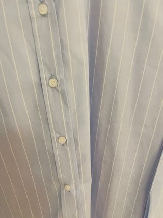 Lote 2 Camisas Mujer