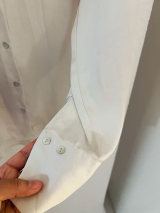 Lote 2 Camisas Mujer